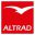 Altrad Poland S.A.
