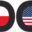 Fundacja Polish-American Development Council Foundation