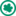 BOŚ Leasing