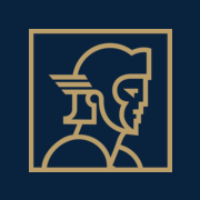Eques Investment Towarzystwo Funduszy Inwestycyjnych S.A.