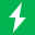 Energy Safe Power S.A.