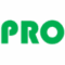 Projekt M. Odziemkowski P. Odziemkowski P. Harhaj sp. j.