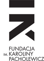 Fundacja Im. Karoliny Pacholewicz Foundation