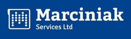 Marciniak Services Polska S.K.A.