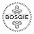 Bosqie sp. z o.o.