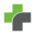 Medicare Services sp. z o.o. + Kommanditgesellschaft