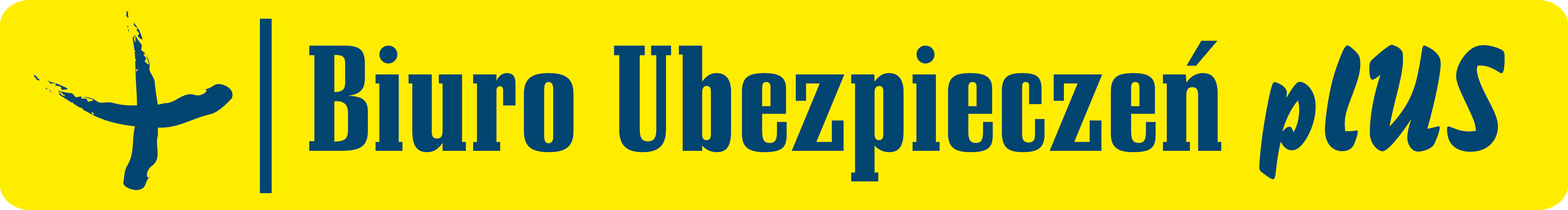 Biuro Ubezpieczeń Plus sp. z o.o. + limited partnership