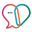 Fundacja Goodnetwork Foundation
