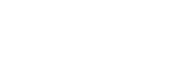 Towarzystwo Inwestycji Kapitałowych S.A.
