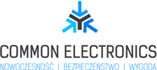 Common Electronics sp. z o.o.