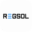 Regsol sp. z o.o.