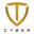 VT Cyber sp. z o.o.