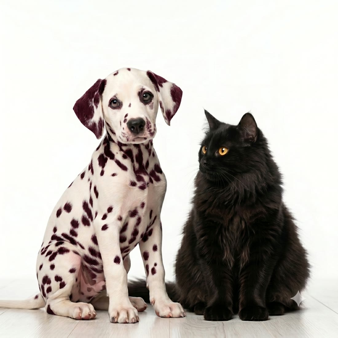 PET Futura Solution sp. z o.o.