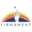 Fundacja Firmament Foundation