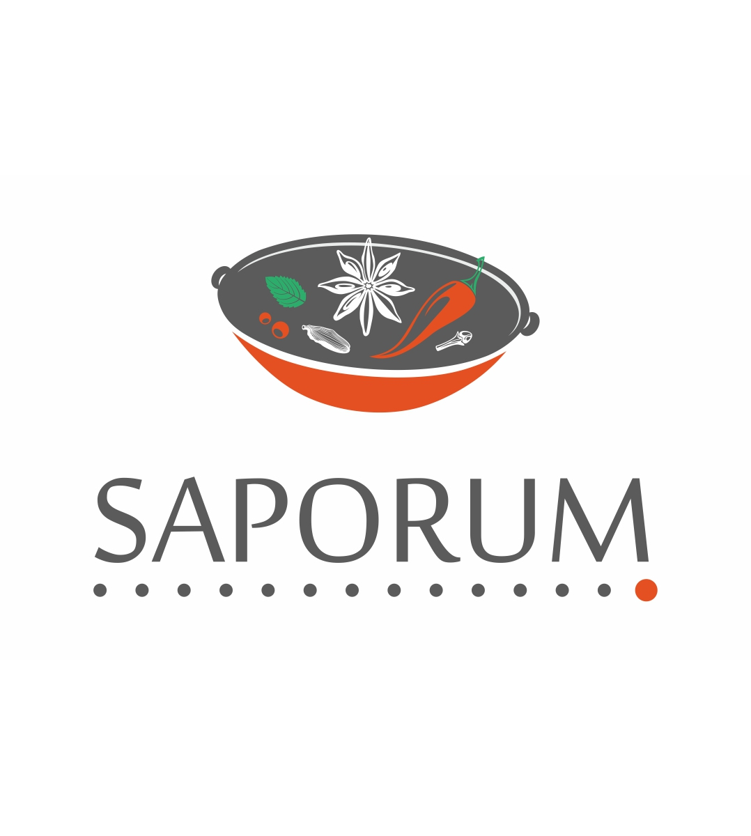 Saporum sp. z o.o.
