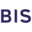 Bisagency sp. z o.o.
