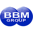 BBM Group S.A.