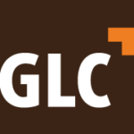 GLC Advisory Szymik, Kubista, Mikuła sp. k.