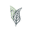 Synea sp. z o.o.