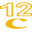 Fundacja 12on14 Jazz Club Foundation