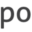 Positiva sp. z o.o.