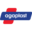 Agaplast sp. z o.o.
