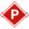 Perun S.A.