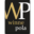 Winne Pola sp. z o.o.