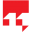 11 Bit Studios