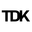 TDK Mechanik sp. z o.o.