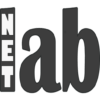 Netlab sp. z o.o.