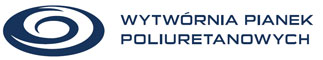 Wytwórnia Pianek Poliuretanowych sp. z o.o.