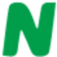 Novum Przyprawy - Misztak, Moryc sp. j.