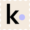 Kidsy sp. z o.o.
