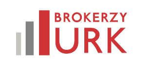 Brokerzy Urk sp. z o.o.