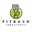 Elitecore sp. z o.o.