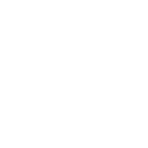 Webintegro sp. z o.o.