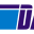 Dambis