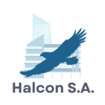 Halcon Investments S.A.