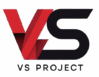 VS Project sp. z o.o.