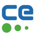 Centronics sp. z o.o.