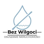 BEZ Wilgoci sp. z o.o.