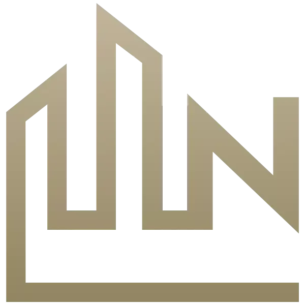 Novum Dom sp. z o.o.