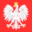 Kancelaria Prawna Biedrzycki i Partnerzy sp. z o.o.