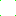 Poolhelp sp. z o.o.