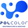 Polcolor sp. z o.o.