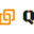 Q-Bart sp. z o.o.