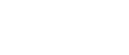 Aurora Intelligence sp. z o.o.