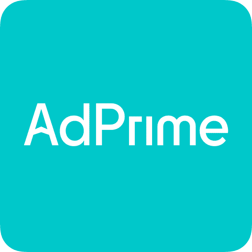 Adprime sp. z o.o.