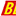 Blesa Bil i Wspólnicy S.K.A.